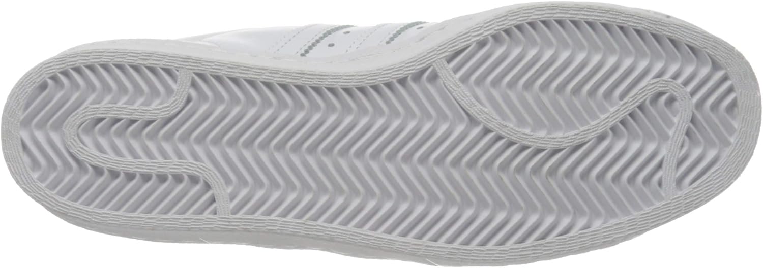 adidas originals superstar 80s metal toe kids sale