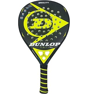Pala Dunlop Gravity