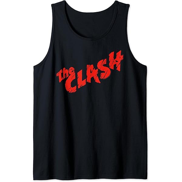 トップス 00s CIVARIZE clash tank top 00s CIVARIZE clash tank top