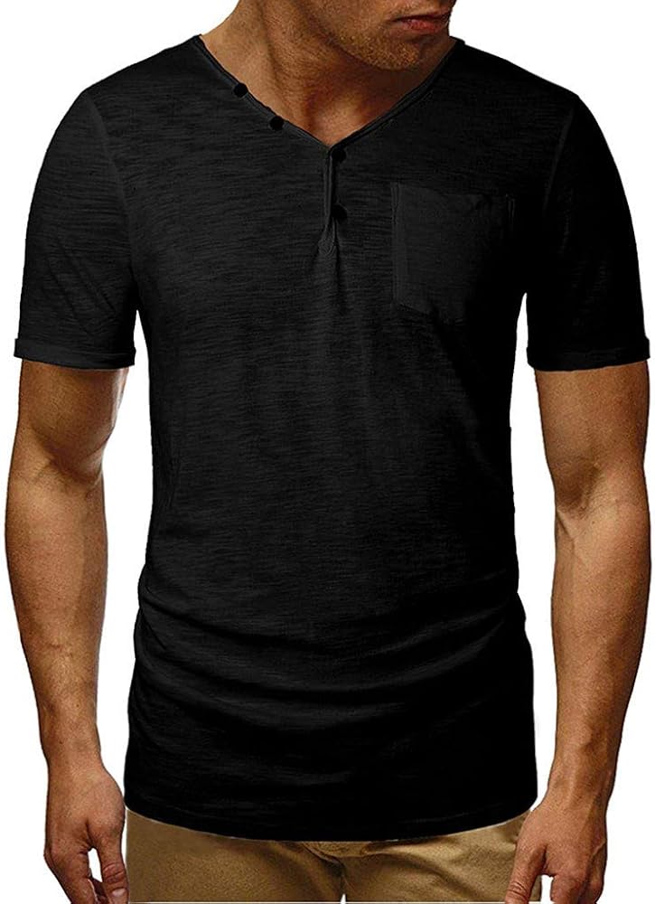 slim fit heavyweight t shirt