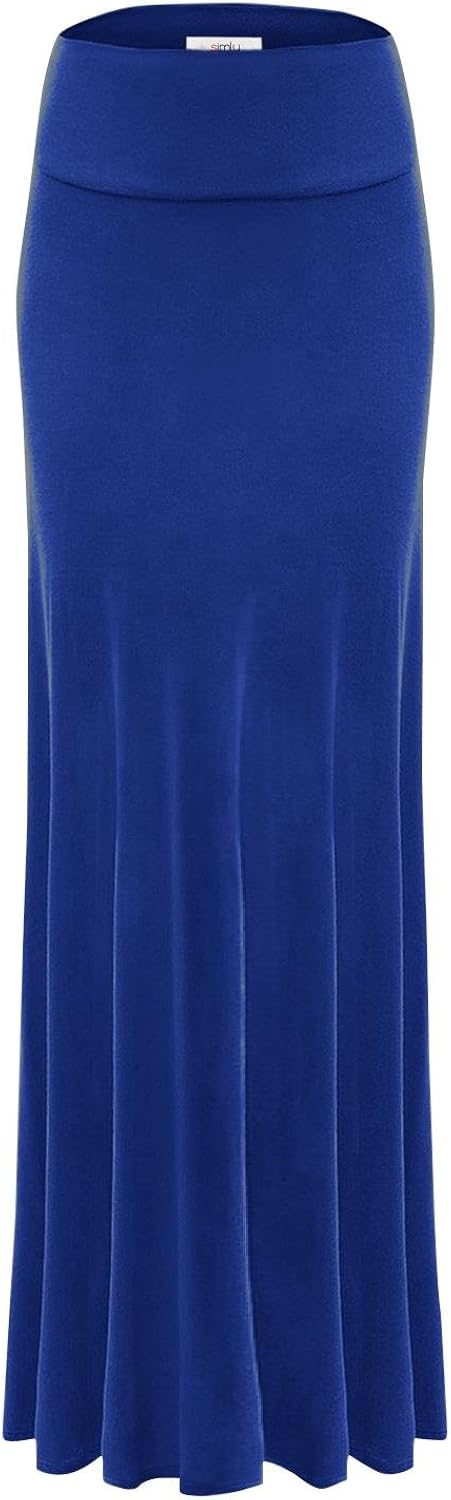 dark blue plain saree