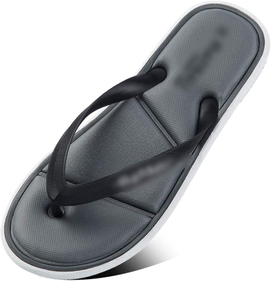 sandal anti slip