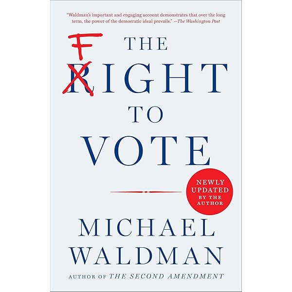 洋書 Game Theoretic Analysis of Voting in ... 洋書 Game Theoretic Analysis of Voting in  The Threshold