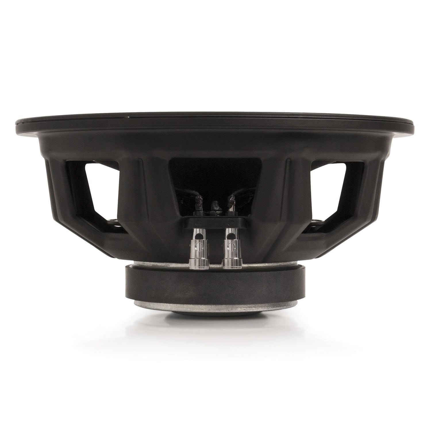 MTX Audio 3510-02 3500 Series Subwoofer