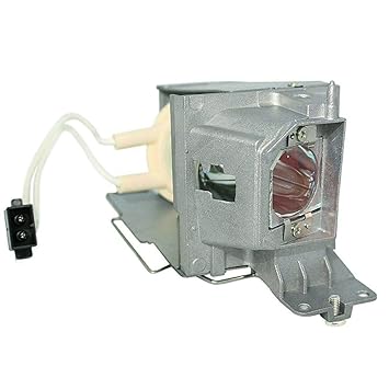 CTLAMP MC.JN811.001 - Bombilla para proyector con Carcasa MC.JN811 ...