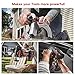 2 Packs 19.2V C3 Replacement for Craftsman 19.2 Volt Diehard Battery 130279005 11375 11376 11045 1323903 315.115410 Cordless Power Tools