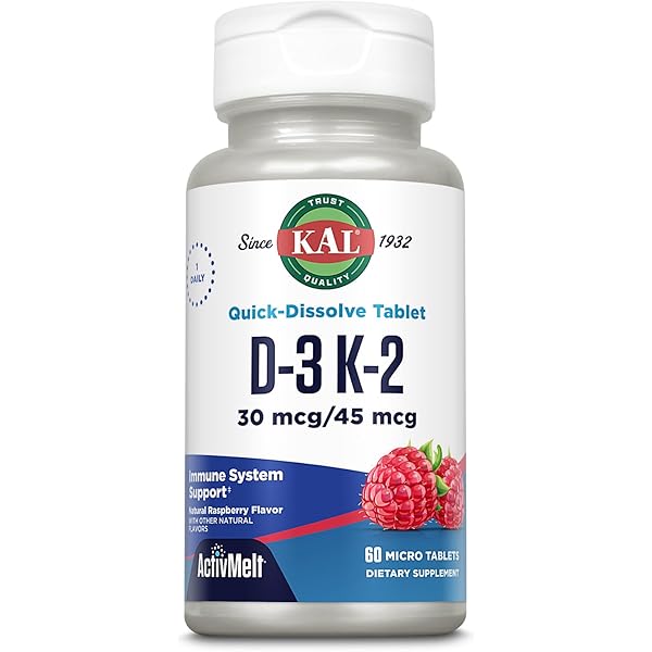 KALS 生命科学 2021年版 2020 California Science Dimensions Teacher Edition Grade 7