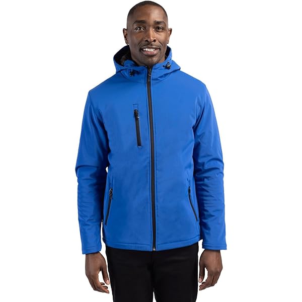 極美品 MAMMUT マムート DELIGHT HOODED JACKET Amazon.com: Mammut Ultimate VII SO Hooded Jacket - Women's