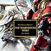 The Thirteenth Wolf