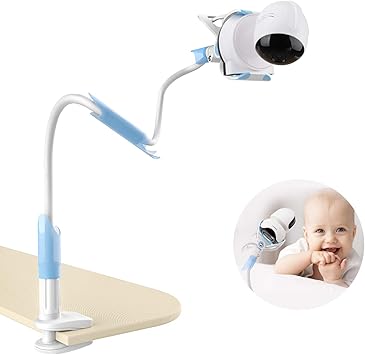 baby monitor arm
