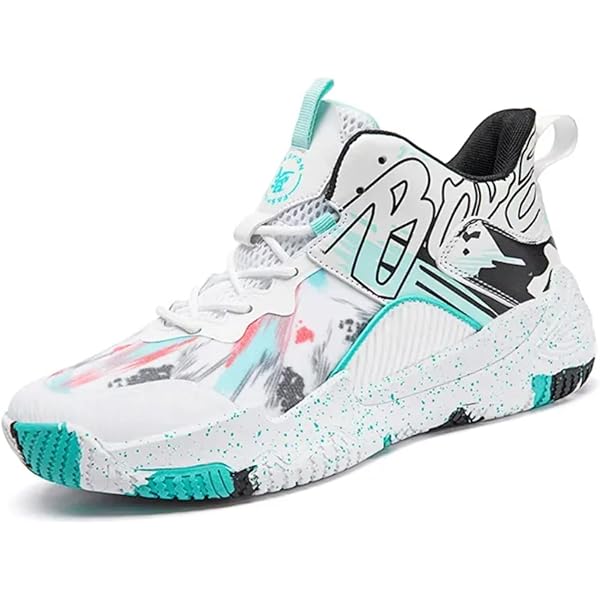 ROVERS / GO×××LA SNEAKER Amazon.com | X LASR Exclusive Mangosteen 05 Digital Dream