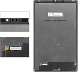 LADYSON LCD Display Touch Screen Digitizer for Lenovo Tab M10 FHD Plus TB-X606X view 6