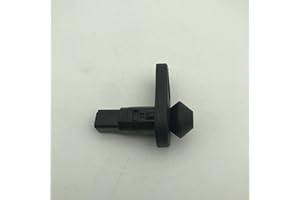 84231-08030 84231-0d080 84231-60070 84231-02040 84231-0d030 Door Lamp Switch ; Fits: RX330 Tacoma CT200 IS300 Celica ES300/30