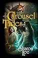 Carousel Tides