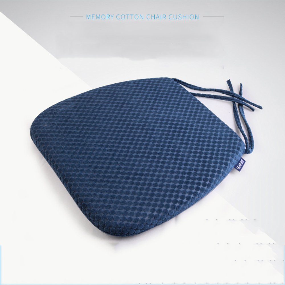 Best foam for outdoor chairs