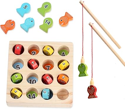 preschool fine motor toys
