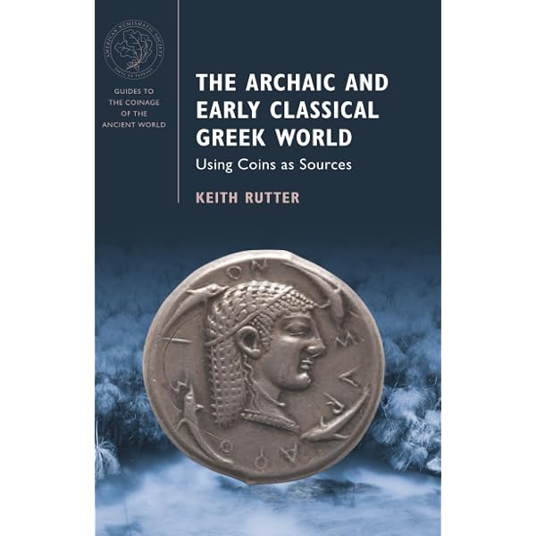 Amazon.com: From Caesar to Augustus (c. 49 BC–AD 14): Using Coins