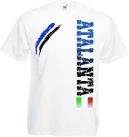 maglie ultras