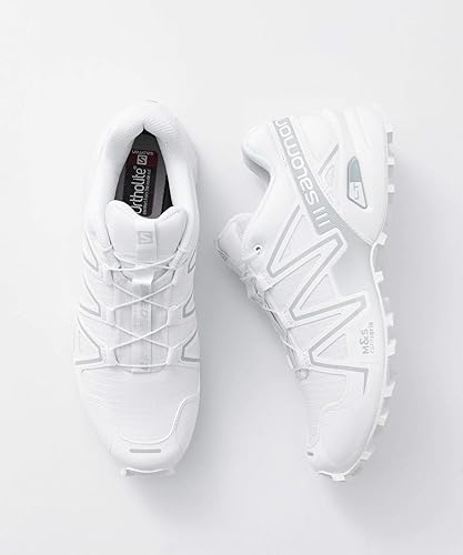 salomon speedcross 3 adv