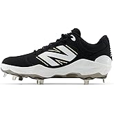 New Balance Mens Fresh Foam X 3000 V7