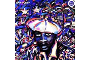 Jimmy Cliff: Reggae Greats