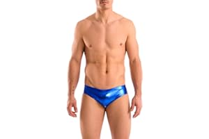 Gary Majdell Sport Mens Hot Body Bikini Swimsuit
