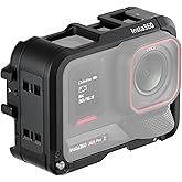 Insta360 Ace Pro 2/Insta360 Ace Pro Utility Frame