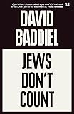 Jews Don’t Count: A Times Book of the Year 2021