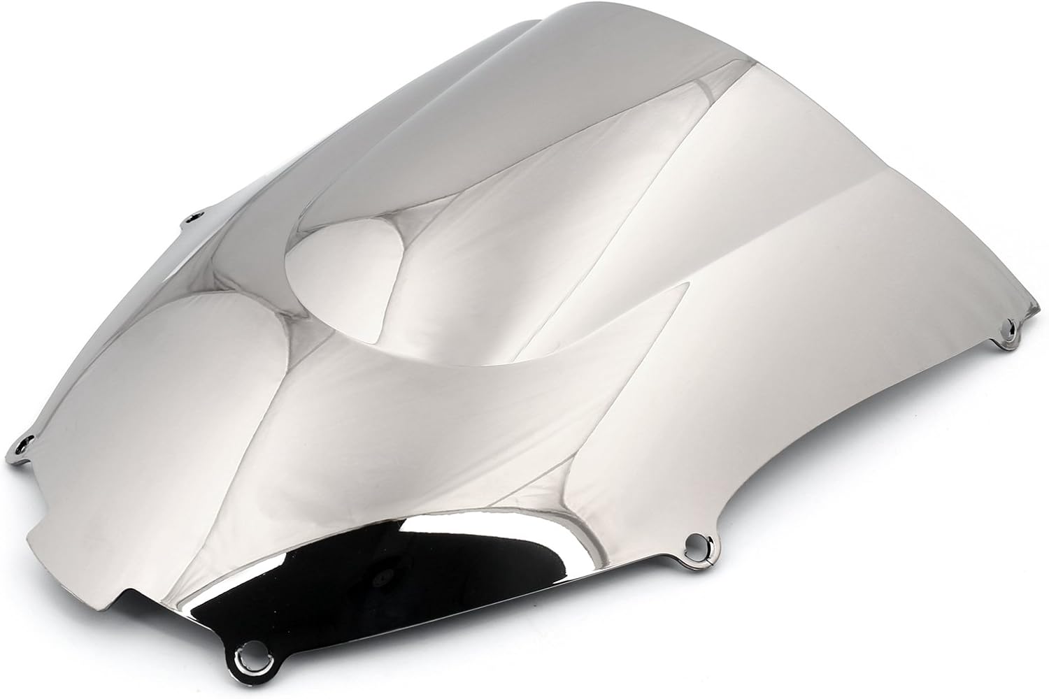 Best 2002 Kawasaki Zx9 Ninja Windscreen