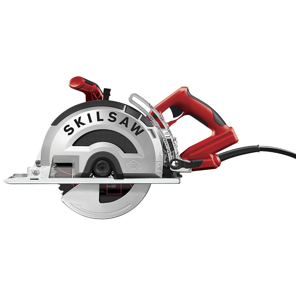 Best metal cutting circular saw milwaukee