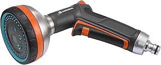 Gardena PremiumMultibrause (18317-20)