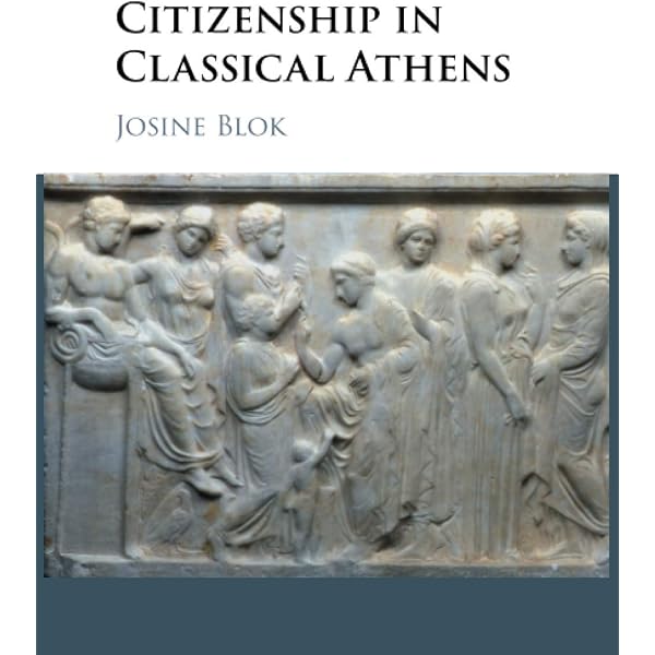 Amazon.com: Women in Athenian Law and Life (Classical Studies
