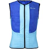 Bodycool Xtreme Evaporative Cooling Vest
