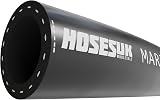 AP Automotive 16mm Marine Fuel & Oil Diesel Hose ISO7840 20m view 3
