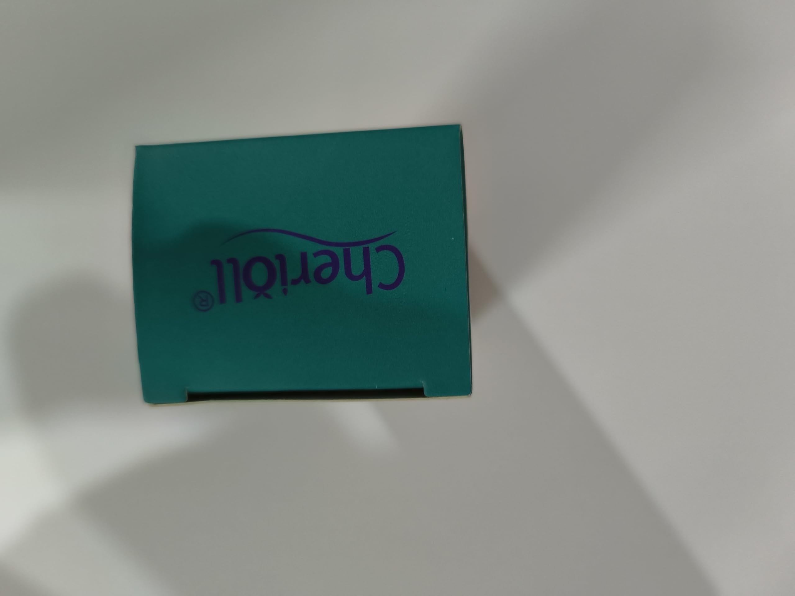 Cream, Gel, 4PC, 4 * 20g