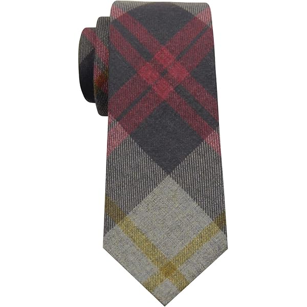 celtic neck tie