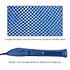Goture-Fishing-Spinning-Rod-Cover-Rod-Protective-Gloves