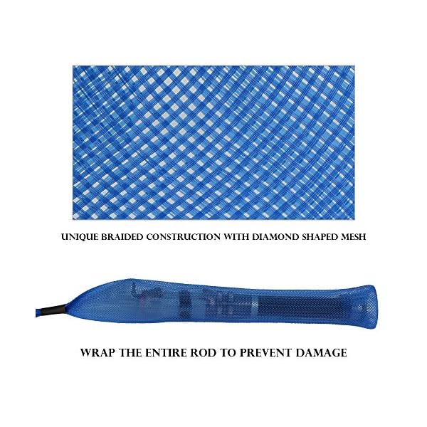 Goture-Fishing-Spinning-Rod-Cover-Rod-Protective-Gloves