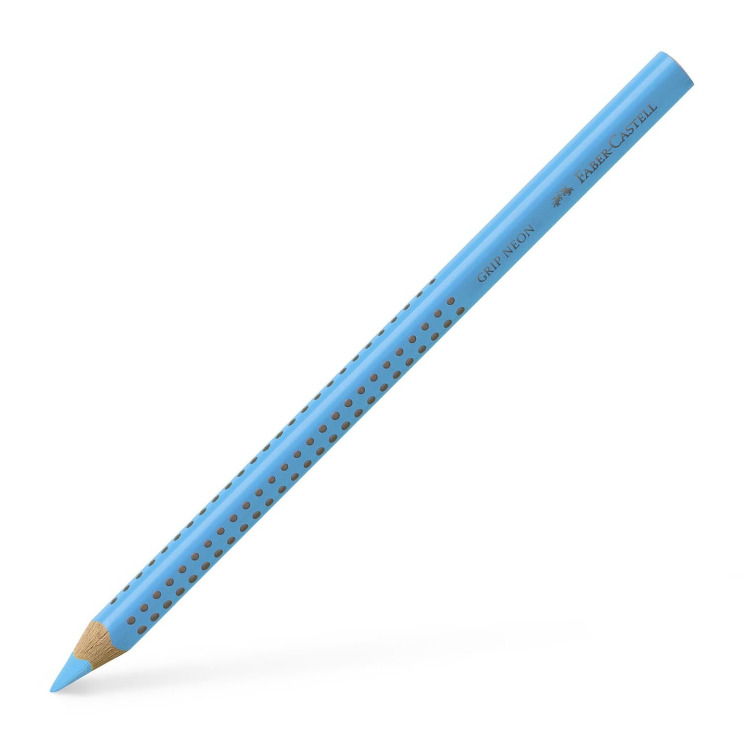 TEXTLINER DRY 1148 BLUE — image 1