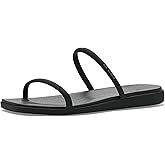 Crocs Miami Two-Strap Sandals