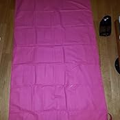 Asciugamano microfibra palestra Asciugamano microfibra palestra