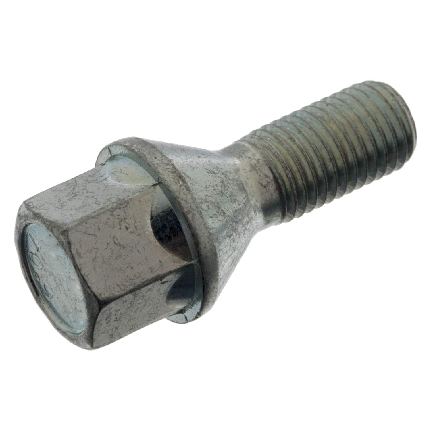 febi bilstein 49875 Wheel Bolt, pack of one