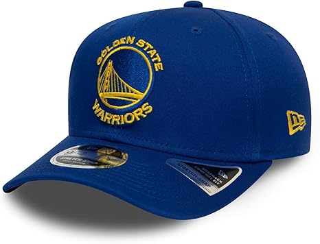 golden state warriors cap uk