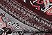HOTOUCH Women Ethnic Style Vintage Printed Loose Resort Wear Dresses White,XL