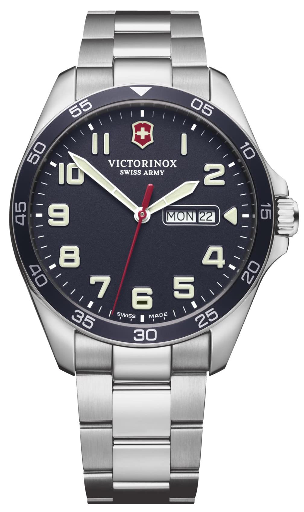 Victorinox Analog V241851