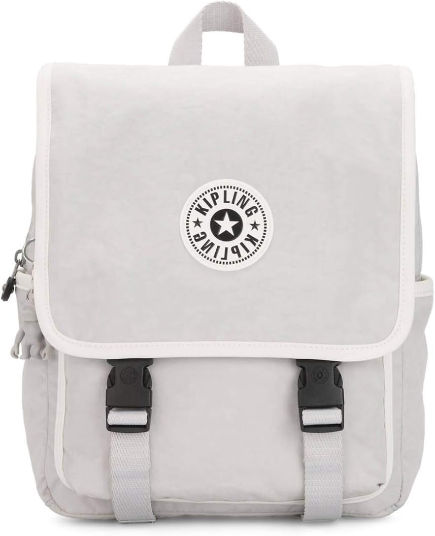 Kipling Leonie Small Backpack