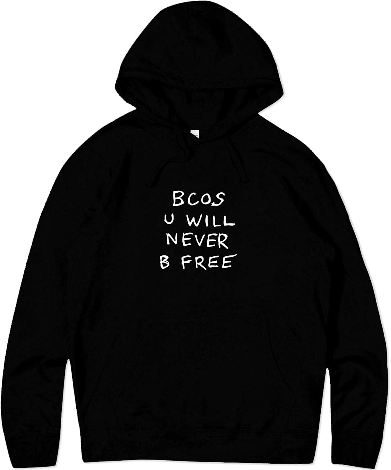 Amazon.com: Rex Orange County Merch Rex Orange County Bcos T-Shirt - Youth Shirt - Kid Shirt 