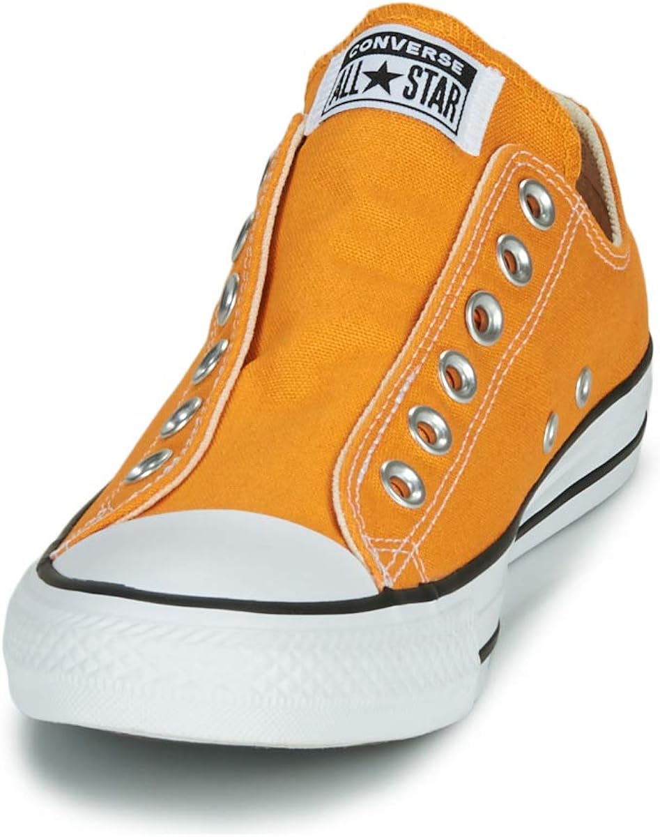 chuck taylor classic colors slip
