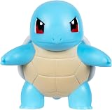 Pokémon Squirtle Clip ‘N’ Go Belt Set with Poké and Dive Balls view 5