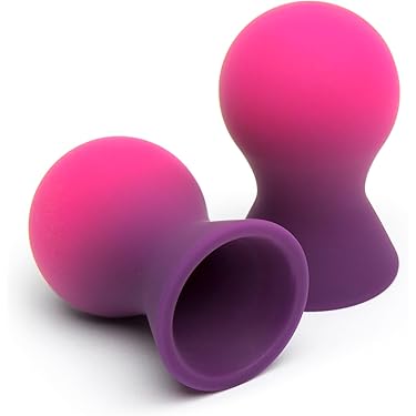 Amazon Best Sellers: Best Nipple Sucker Toys Amazon Best Sellers: Best Nipple Sucker Toys